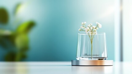 A digital scale displaying weight measurements with high accuracy, emphasizing the importance of precision in various fields.