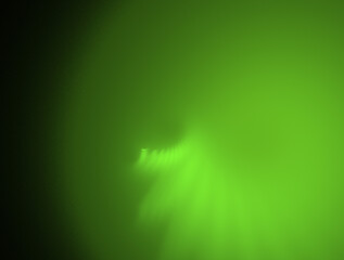 Imaginatory fractal abstract background Image