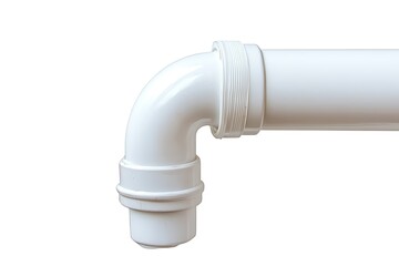 water pipe system install with concrete ceiling for house or condominium