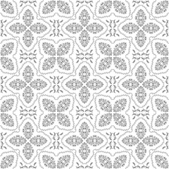 Seamless Pattern are unique, Abstract, thoughtfully-researched ,
Background, wall arts and home decoration, cover and packaging design yet contemporary in style.