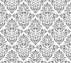 Seamless Pattern are unique, Abstract, thoughtfully-researched ,
Background, wall arts and home decoration, cover and packaging design yet contemporary in style.