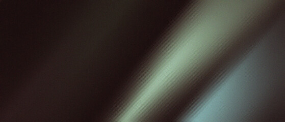 Dark brownish green retro retro grassy simple website template 