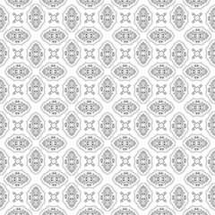 Fototapeta premium Seamless Pattern are unique, Abstract, thoughtfully-researched , Background, wall arts and home decoration, cover and packaging design yet contemporary in style.