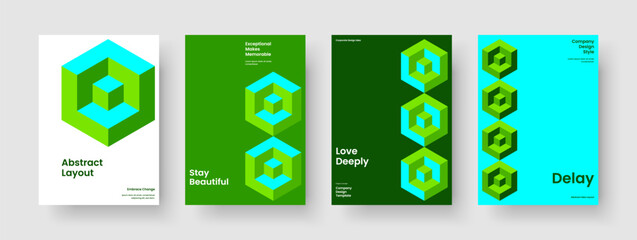 Abstract Background Layout. Isolated Banner Template. Creative Report Design. Book Cover. Business Presentation. Flyer. Poster. Brochure. Portfolio. Brand Identity. Magazine. Newsletter. Catalog