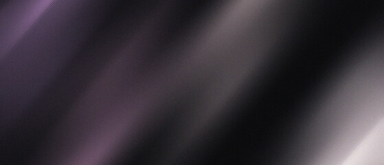 magenta gray fast smoky dark background space site matte 