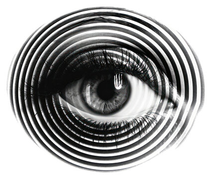 recommend clip art: PNG Doppler Effect spiral black white.