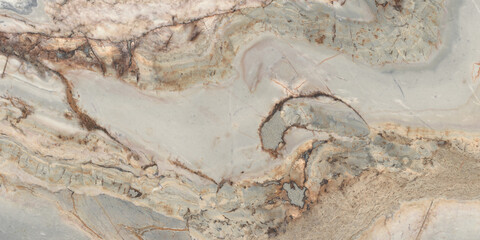 natural Brown stone marble designs natural background designs for wall and floor tiles design