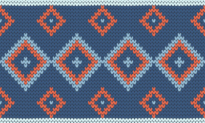 seamless pattern