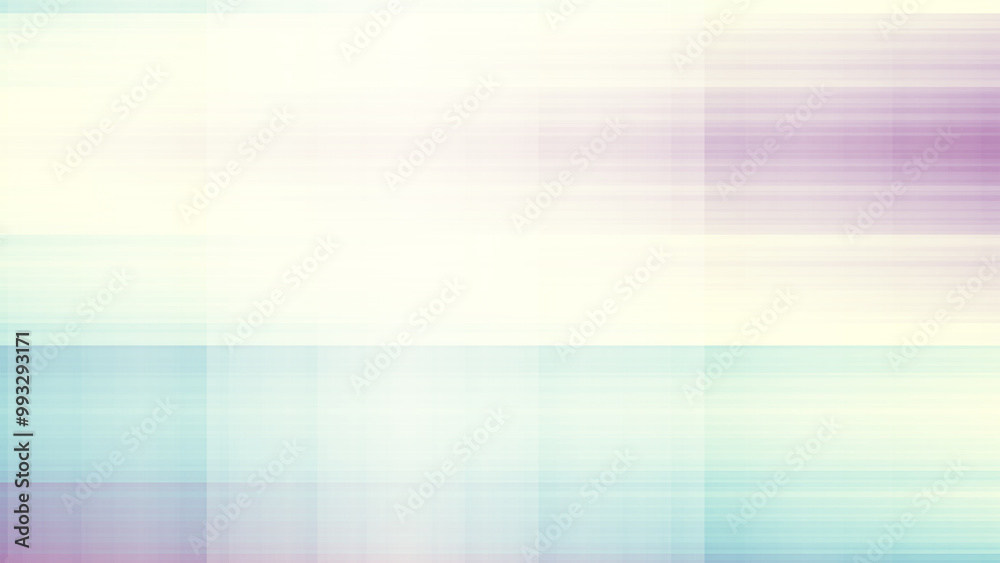 Poster Abstract grainy gradient background noise texture effect summer poster design