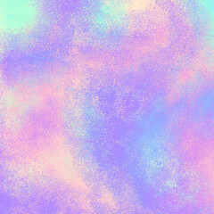 This is a beautifully designed Soft Pastel Texture Background suitable for various Creative Projects