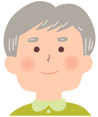 제목 없는 아트워크