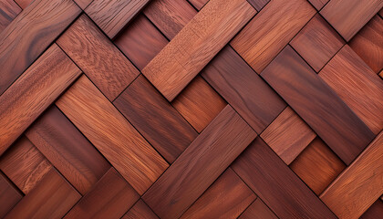wood texture background