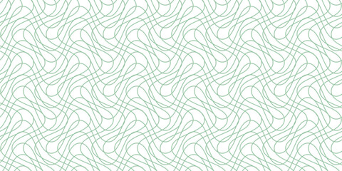 Guilloche background texture gradient. For certificate, voucher, banknote, voucher, money design, currency, note, check, ticket. Money pattern. Vector illustration