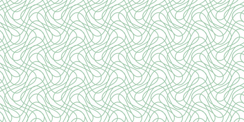 Premium background design with digital line pattern in white colour. Vector horizontal gold template for business banner, formal invitation, luxury voucher, prestigious gift certificate