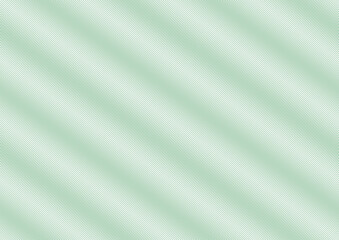 Premium background design with diagonal line pattern in grey colour. Vector white horizontal template for business banner, formal invitation backdrop, luxury voucher, prestigious gift certificate