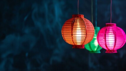 Designs for Happy Diwali. best Indian Festival Designs. Happy Diwali
