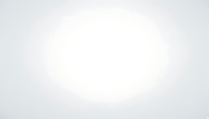 abstract background with white clouds