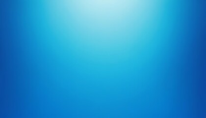 Abstract bright glitter blue background out of focus.3 d render.Abstract Blurred Colorful Background,45