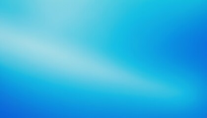 Obraz premium blue background,Abstract blue blurred gradient mesh background design for your presentation, design wallpaper,1.2