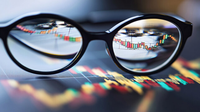 Private equity managers assessing undervalued companies, finance, investment opportunities