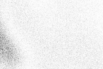 Halftone Textures with fine details. These overlays are vector format images suitable for use as backgrounds, masks, font textures, etc. in your work.