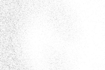 Halftone Textures with fine details. These overlays are vector format images suitable for use as backgrounds, masks, font textures, etc. in your work.