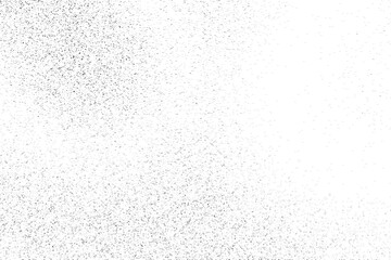 Halftone Textures with fine details. These overlays are vector format images suitable for use as backgrounds, masks, font textures, etc. in your work.