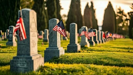 american war memorial