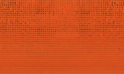 Fototapeta premium background with squares