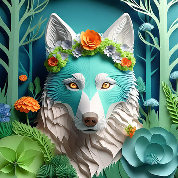 forest_flowers_zonfeld_library_001