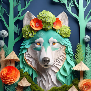 forest_flowers_zonfeld_library_013