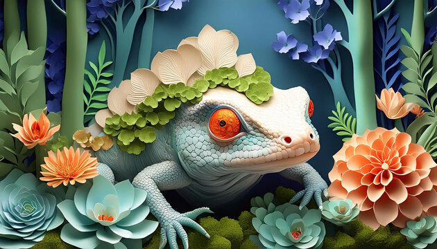 forest_flowers_zonfeld_library_021