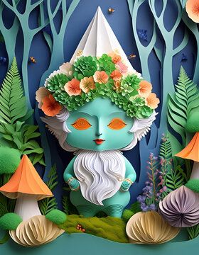 forest_flowers_zonfeld_library_039