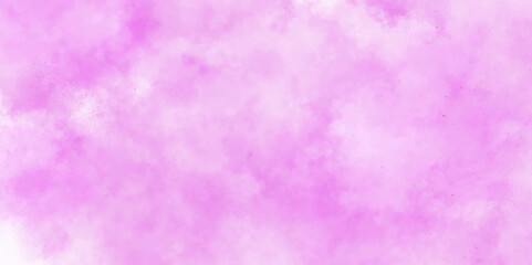 Violet dramatic smoke smoky illustration misty fog cumulus cloud modern vibrant grunge texture. Vector cloud reflection of neon smoke exploding design element. Colorful black and white granite.
