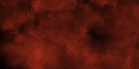 Abstract black and red fantasy watercolor background abstract fire flame grunge texture background .Old vintage grunge pattern distressed bright purple paper .decorative pattern background	
