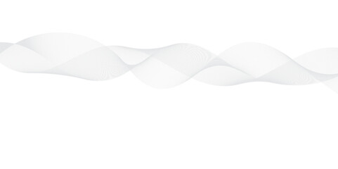 Premium background design with white line pattern (texture) in luxury pastel colour.
Abstract horizontal vector template for business banner, formal backdrop, prestigious voucher, luxe invite