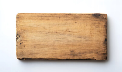  Light Wood Texture Background &ndash; Natural Wooden Plank Surface for Design Projects