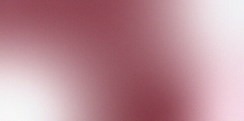 noise earthy colors beige pink gradient natural background colors effect .Brown cover paper surface, texture background .Grainy Background in Beige Background Design for Poster and Banner .	
