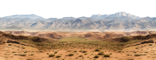 PNG Wide valley landscape nature wilderness.