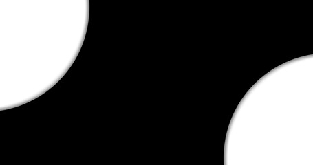 Simple round transition mask - circle cascade. Looped animation with alpha channel	