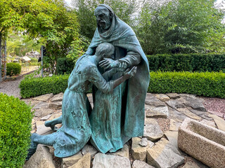 Fototapety na wymiar - Fototapeta24.pl