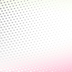 White and gradient light pink square background, Suitable for Advertisements, Posters, Banners, Anniversary, Party, Events, Ads and various graphic design works