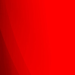 Dark Red abstract square background, Suitable for Advertisements, Posters, Banners, Anniversary, Party, Events, Ads and various graphic design works