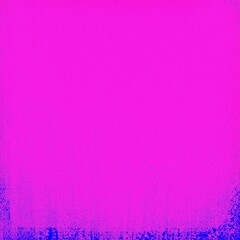 Plian pink textured square background, Suitable for Advertisements, Posters, Banners, Anniversary, Party, Events, Ads and various graphic design works