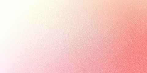 Soft Pink Watercolor Gradient Background Design