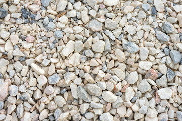 Close-up of stacked marble pieces in Vila Viçosa, Alentejo. The intricate patterns and textures showcase the beauty and elegance of natural stone, perfect for architectural and design projects.