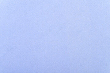 Naklejka premium Close-up texture of light blue vintage paper for background