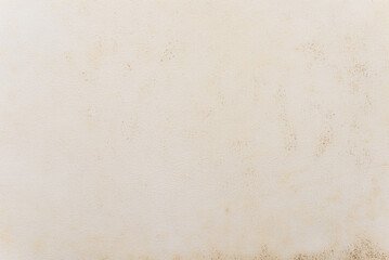 Close-up texture of white vintage paper for background