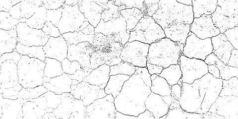 cracked texture background, cracked concrete of grunge texture background with cracks, a white textured background with a white texture and a black grunge effect,