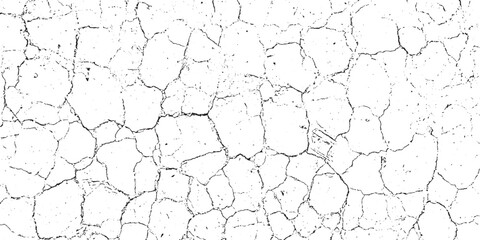 a white and black background with cracks, a black and white grunge texture of a cracked wall, cracked concrete of grunge texture background with cracks, a white textured background